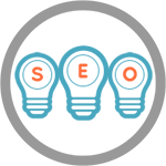 SEO